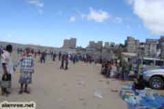 ��� �� ������ ���� �������